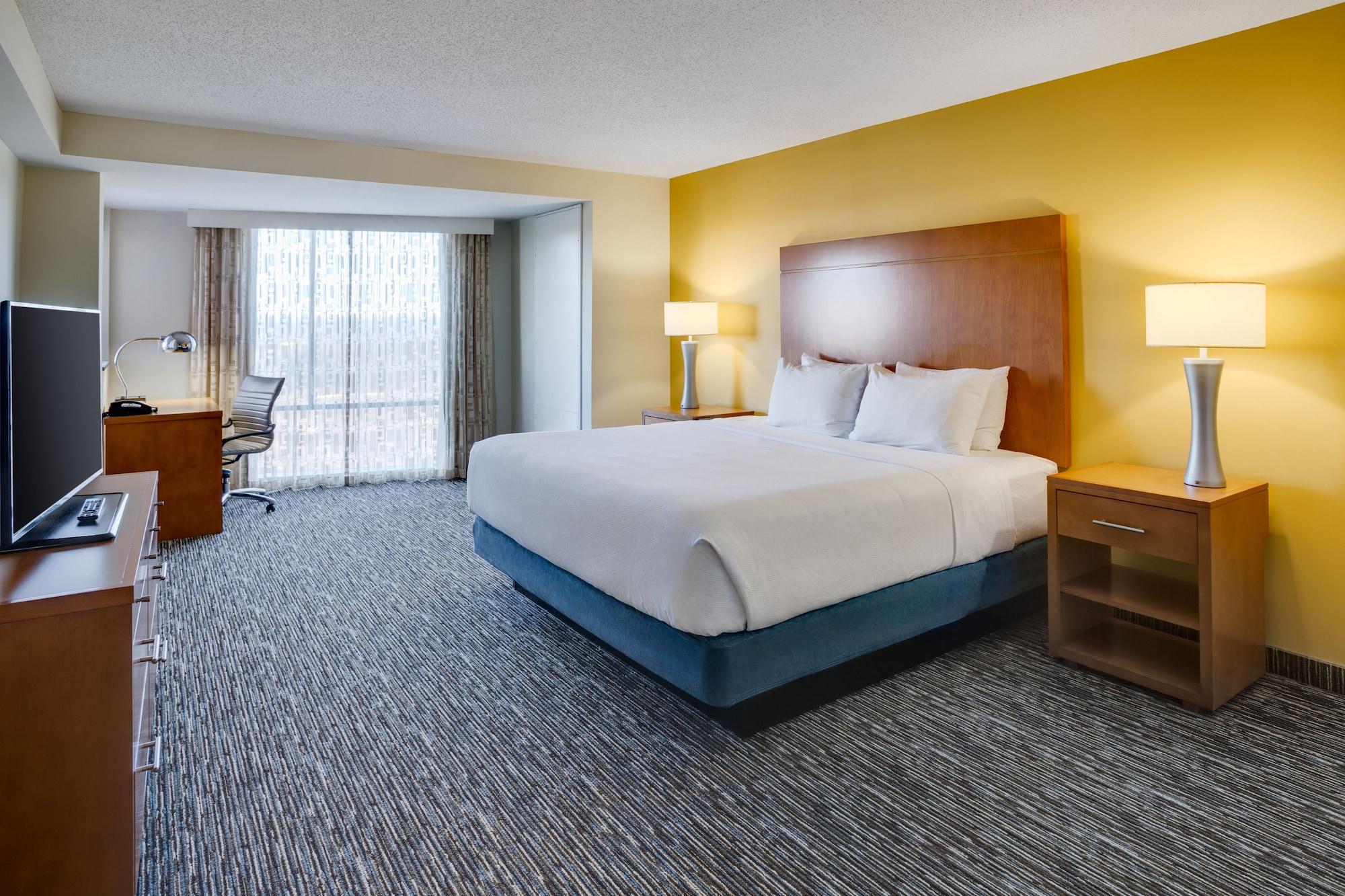 מלון Hyatt House Hartford North/ווינדזור מראה חיצוני תמונה
