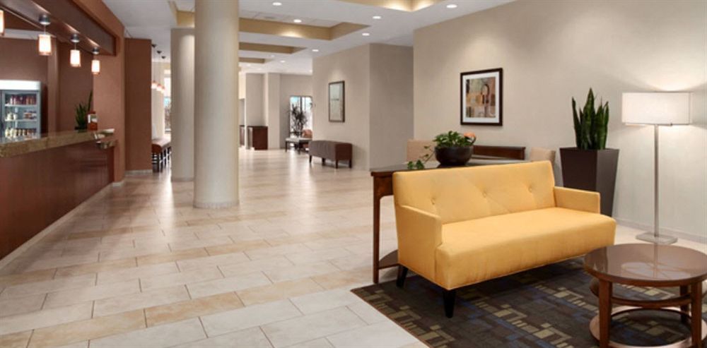 מלון Hyatt House Hartford North/ווינדזור מראה חיצוני תמונה