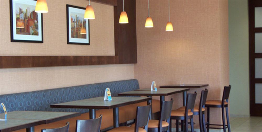 מלון Hyatt House Hartford North/ווינדזור מראה חיצוני תמונה