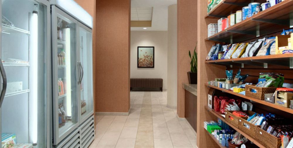 מלון Hyatt House Hartford North/ווינדזור מראה חיצוני תמונה